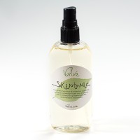 Skin Tonic uden parfume
