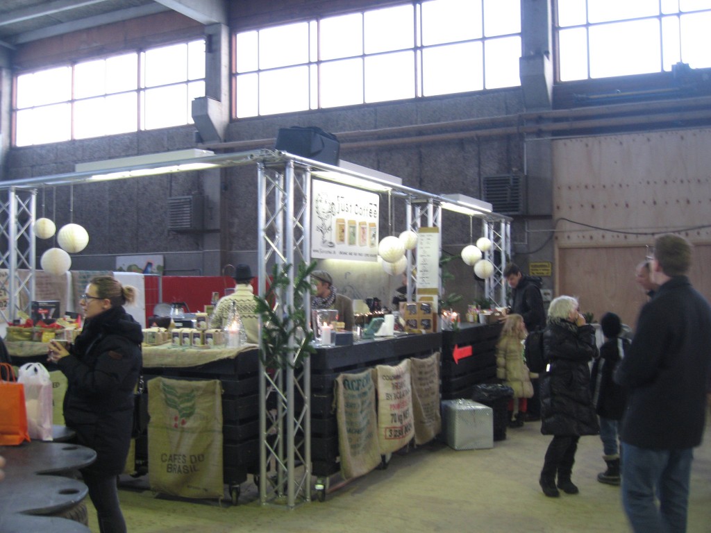 Cafeen