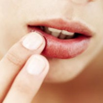 Økologisk parfumefri læbebalsam fra Vølve