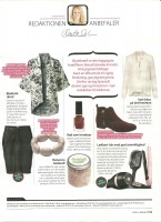 Søndag Nr. 33, August 2015