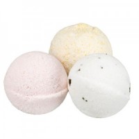 badekugler_web-300x300