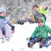 snow-christmas-winter-uk--449815