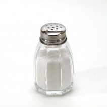 Salt_shaker_on_white_background