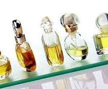 parfume
